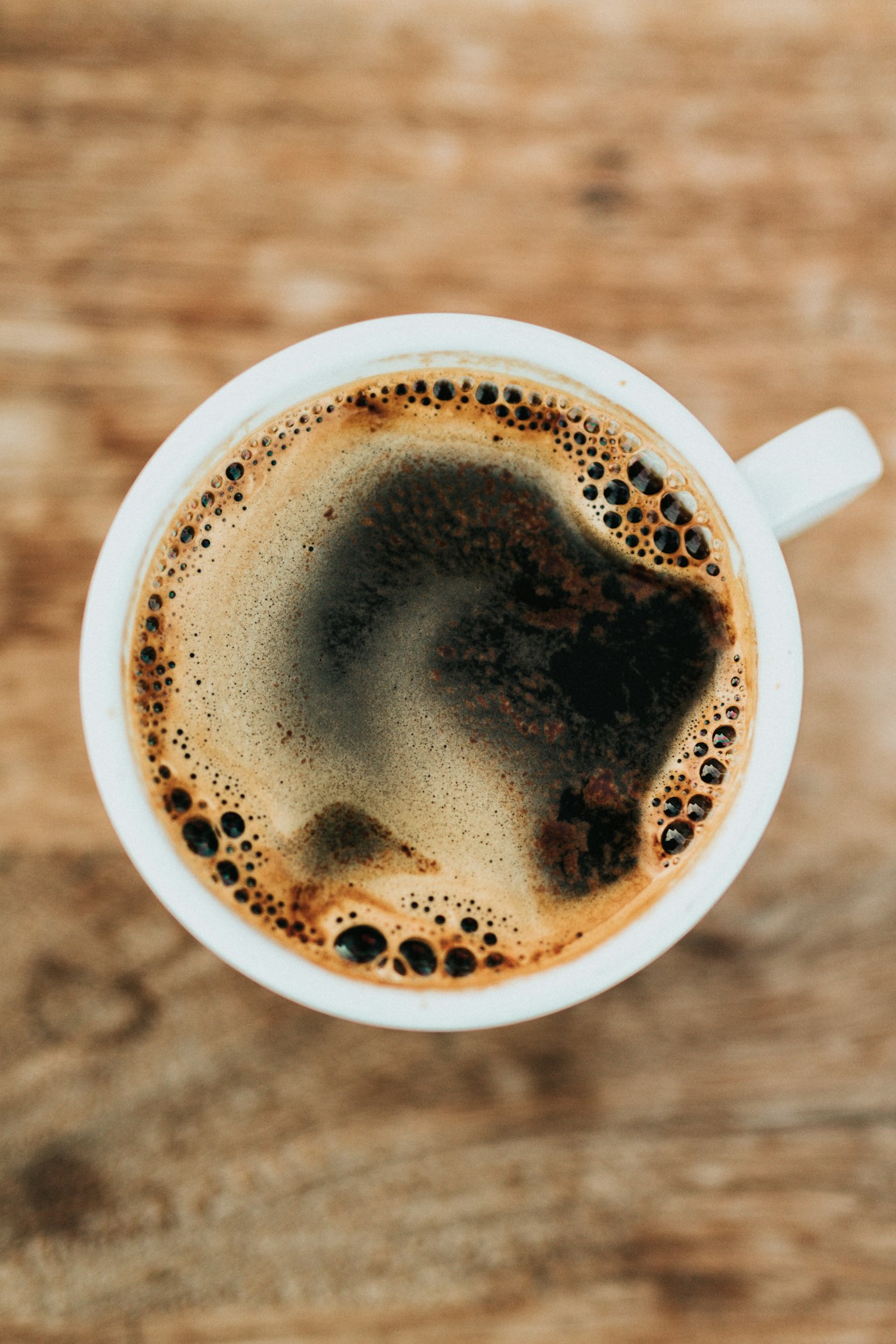 Coffee and espresso brewers
